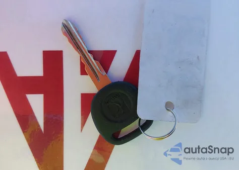 2003 Saturn Ion 1 from USA, damaged, VIN 1G8AG52F73Z150891